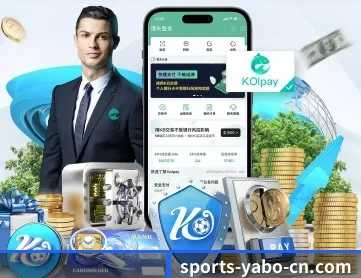 亚博体育 APP 深度功能 - YABO